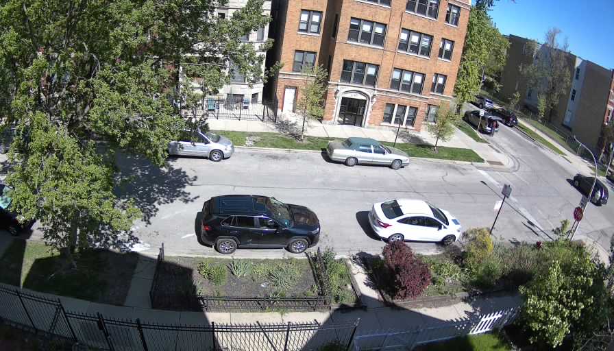 Reolink Camera One_00_Reolink Home Hub One_20250509153432.jpg